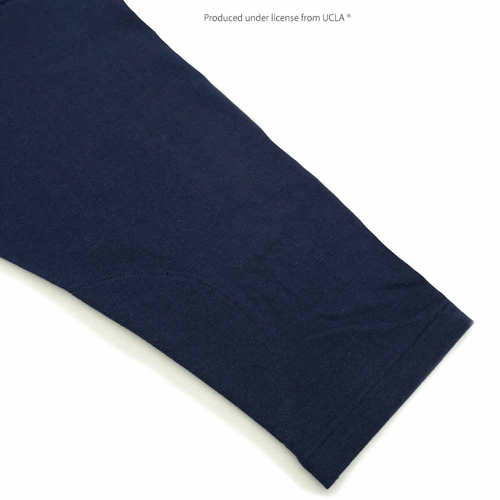 Champion - 3/4 SLEEVE FOOTBALL T-SHIRT - C3-R413