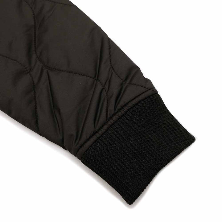 UNIVERSAL OVERALL - QUILT JACKET - U2533522