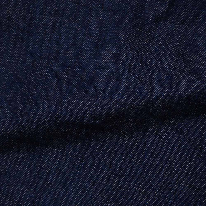 A VONTADE - Naval Utility Jacket- VTD-0572-JK