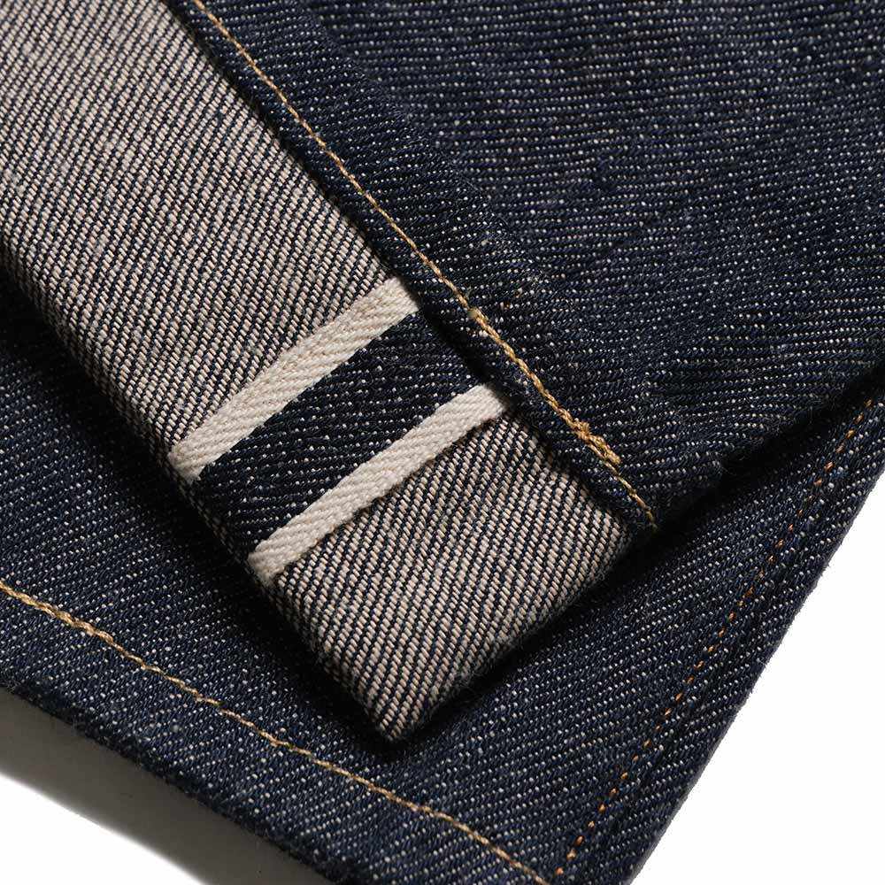 LEVI'S VINTAGE CLOTHING - 1922 501 JEANS - A4410-0003