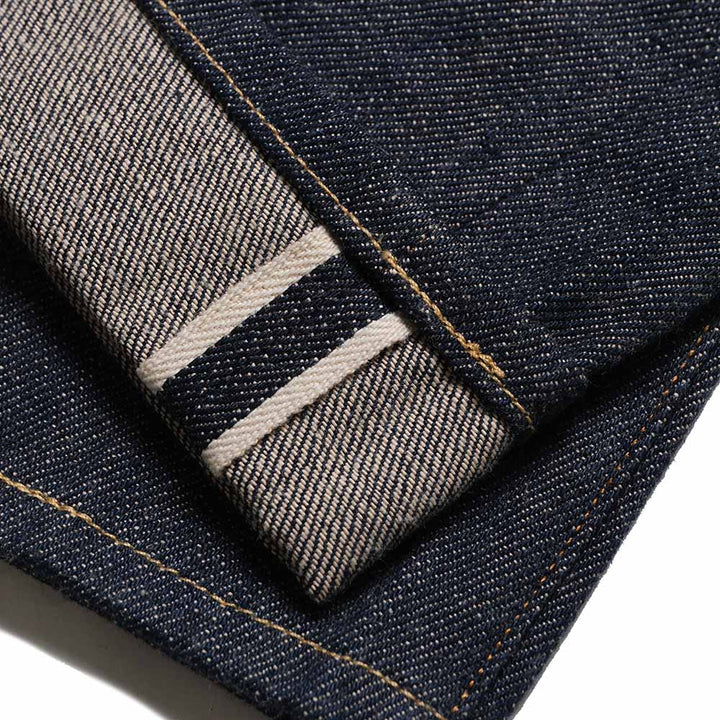 LEVI'S VINTAGE CLOTHING - 1922 501 JEANS - A4410-0003