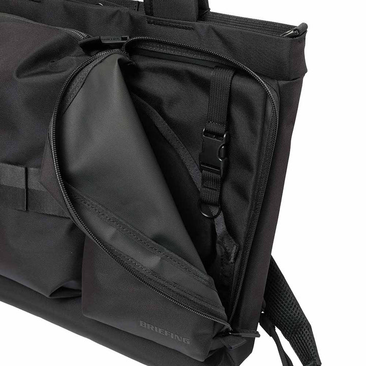 BRIEFING - SW FLYERS HELMET BAG - BRA243P04