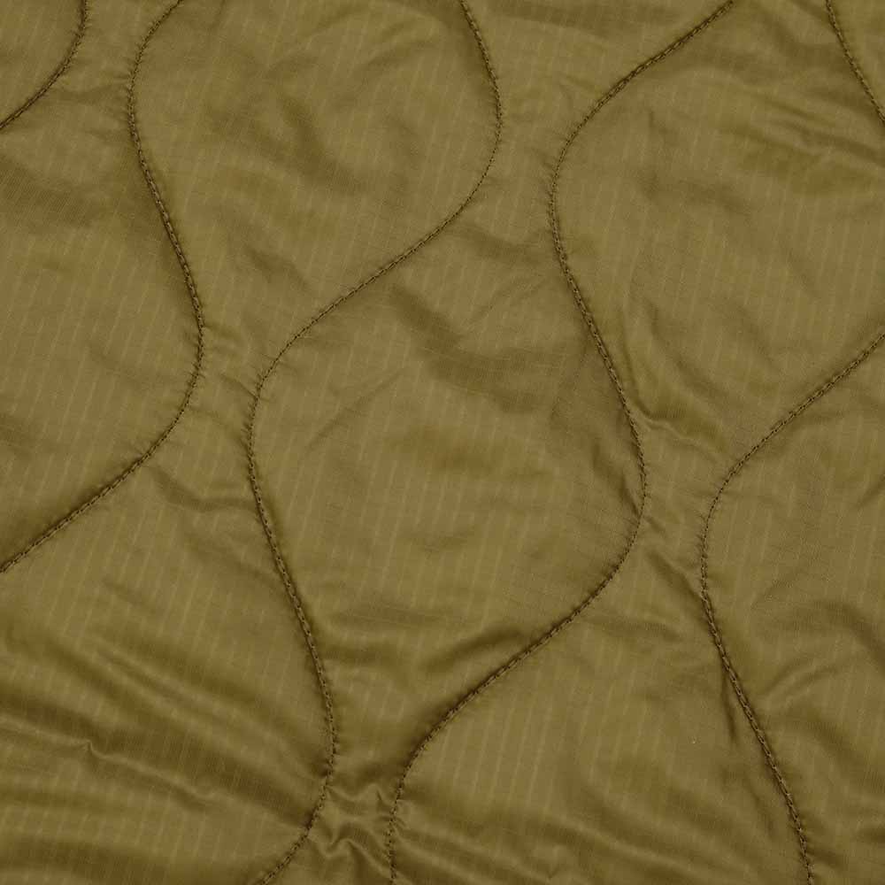 Buzz Rickson's M-65 PARKA LINER BR15335