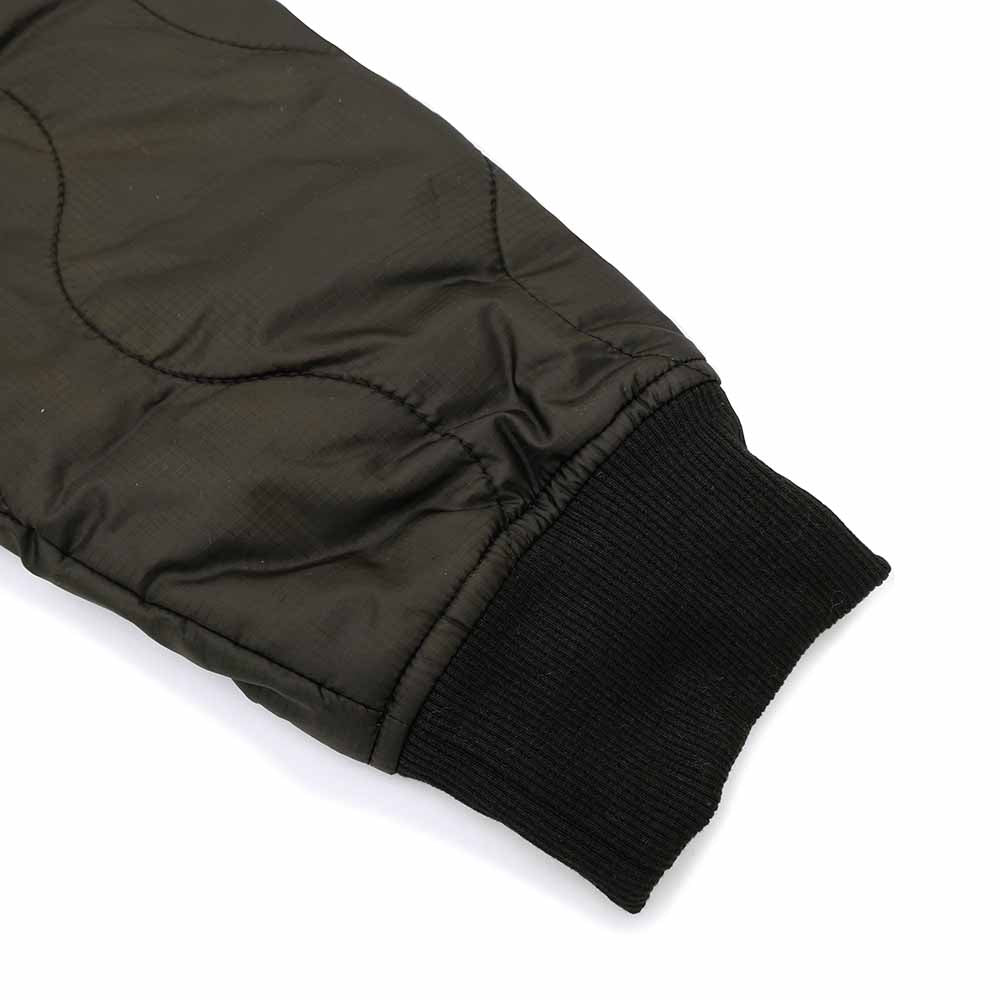 UNIVERSAL OVERALL - QUILT COAT - U2133511