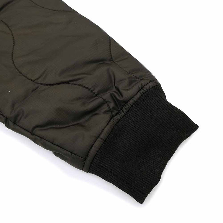 UNIVERSAL OVERALL - QUILT COAT - U2133511