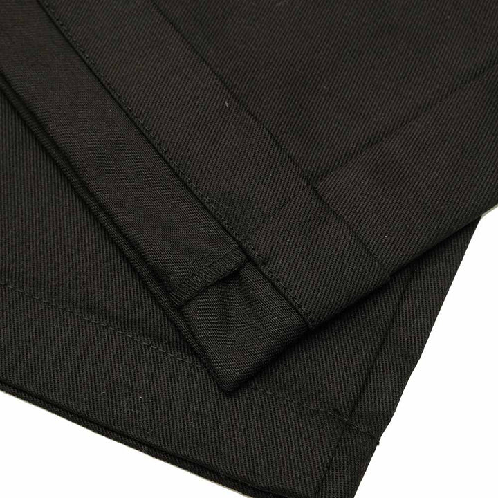 UNIVERSALOVERALL - HERITAGE VOLUME PANTS - HT-03