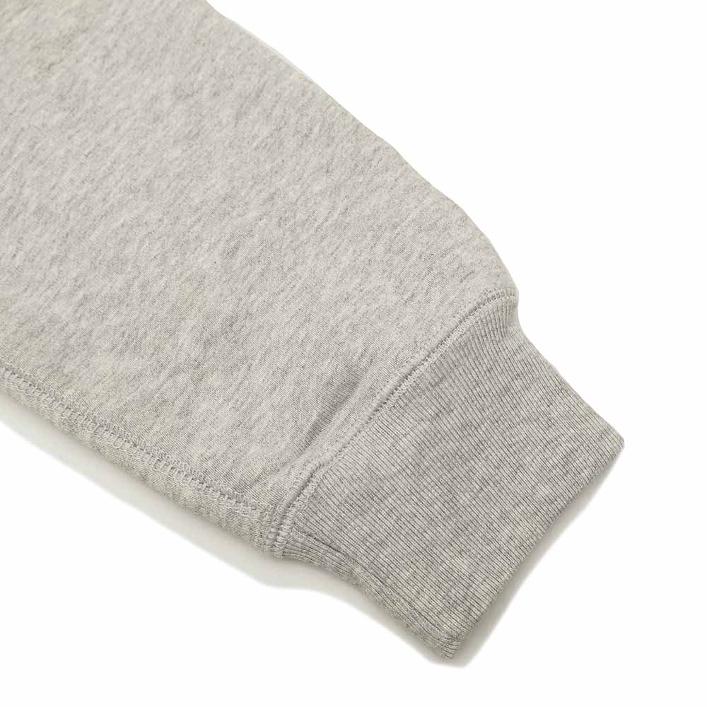 BARNS - ATHLETIC SWEAT - ROLL - BR-25103