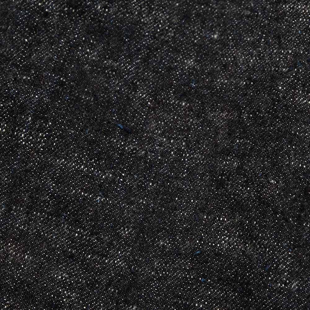 STUDIO D’ARTISAN - GL3 - 1st Type Denim Jacket - SD-4101