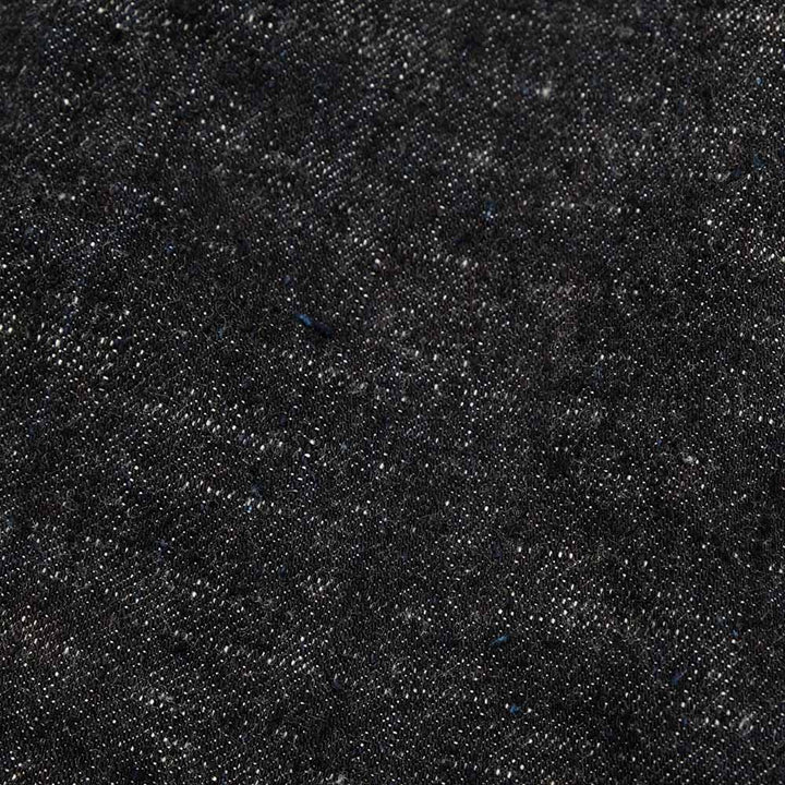 STUDIO D’ARTISAN - GL3 - 1st Type Denim Jacket - SD-4101