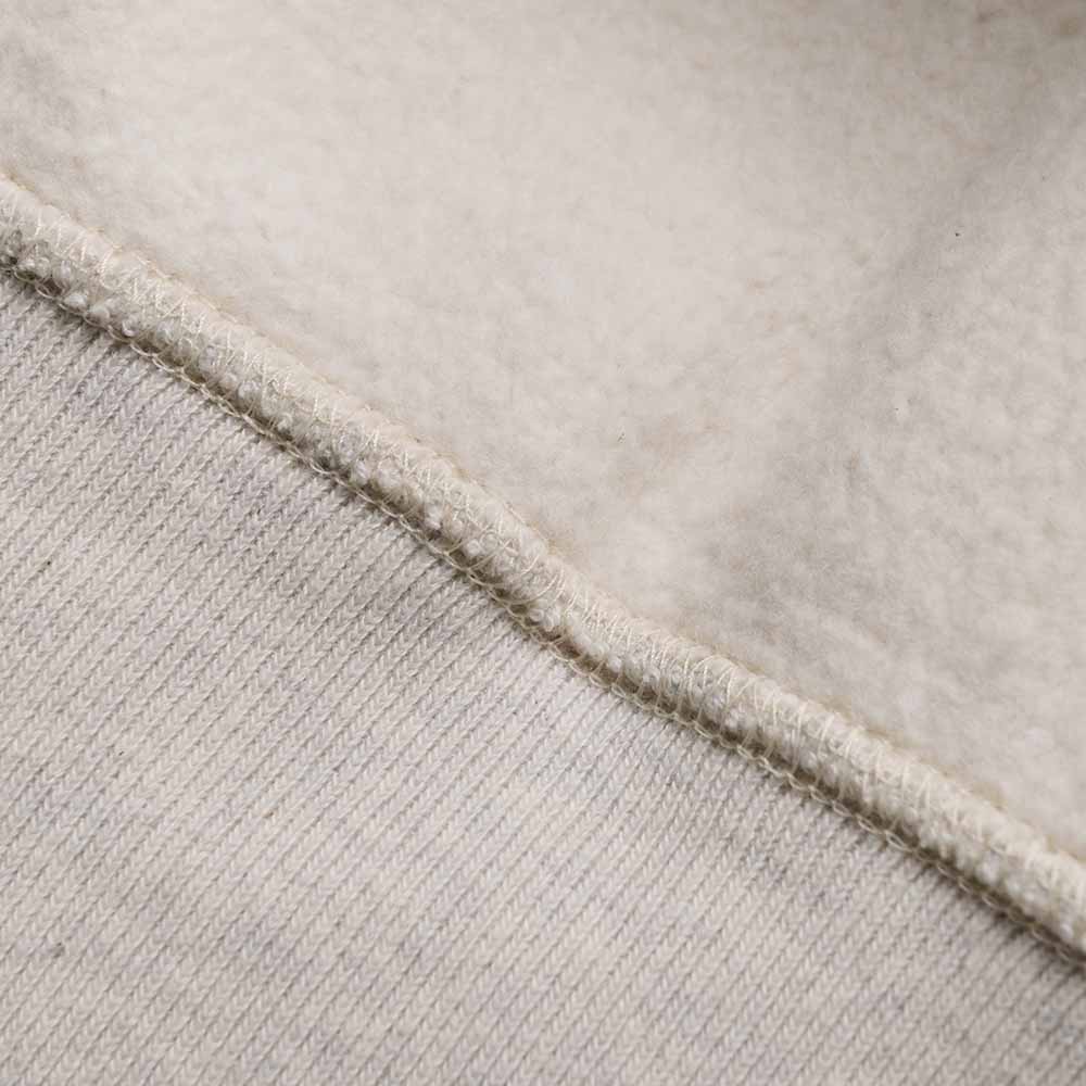 Champion - REVERS WEAVE - 2ND PATENT - PULLOVER AFTER HOODED SWEATSHIRT - C3-D106