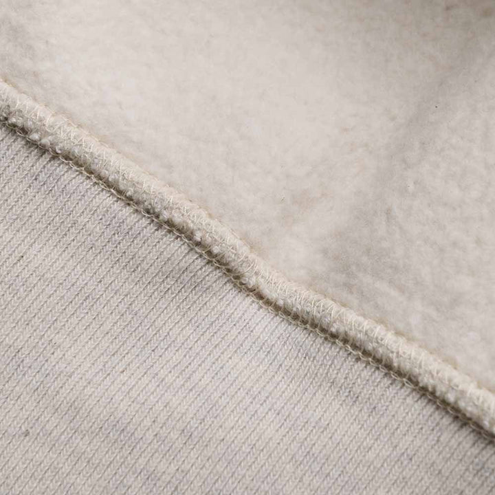 Champion - REVERS WEAVE - 2ND PATENT - PULLOVER AFTER HOODED SWEATSHIRT - C3-D106