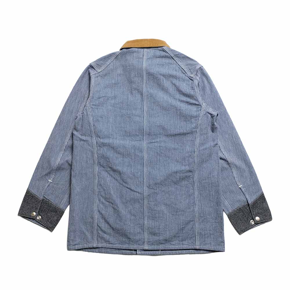 John Gluckow – HINOYA Online Store