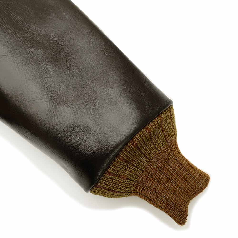 BUZZ RICKSON'S - Type A-1 - A.C. ORDER No.31-800P - BR80649