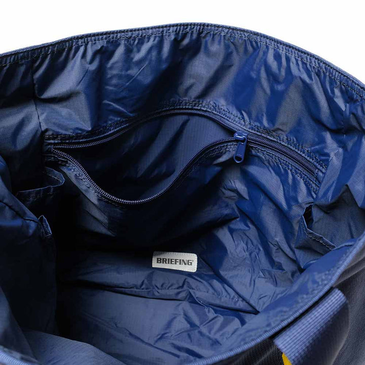 BRIEFING COLLEGE TOTE M BRA233T06