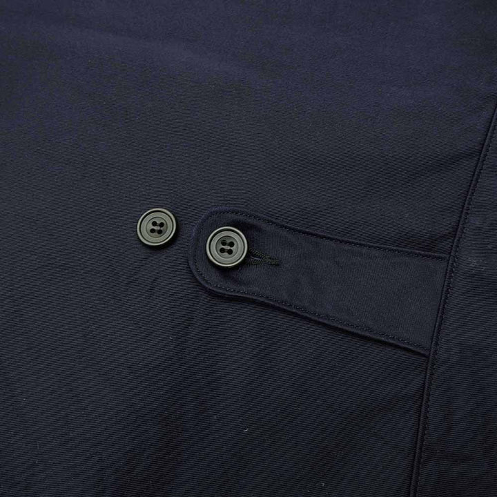 SUGAR CANE - FICTION ROMANCE - 9.5oz. MOLESKIN VEST - SC15832