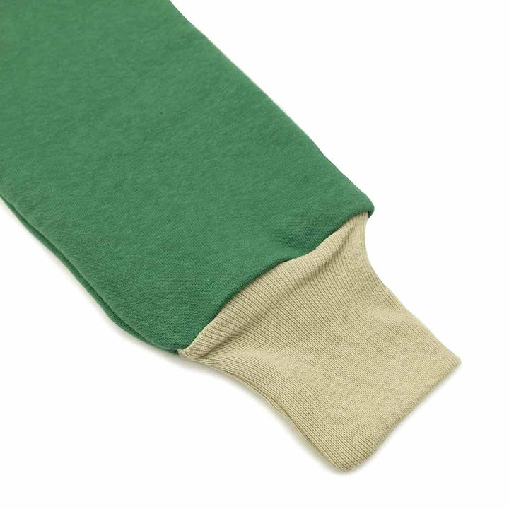 John Gluckow - The Olympic Champion hoodie - S.C.S.C. - JG-CS11-A