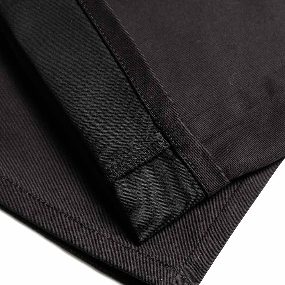 UNIVERSALOVERALL - Addictive STANDARD - PTU-03