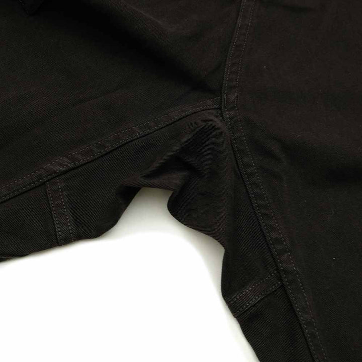 Gramicci - LOOSE TAPERED RIDGE PANT - G114-OGT