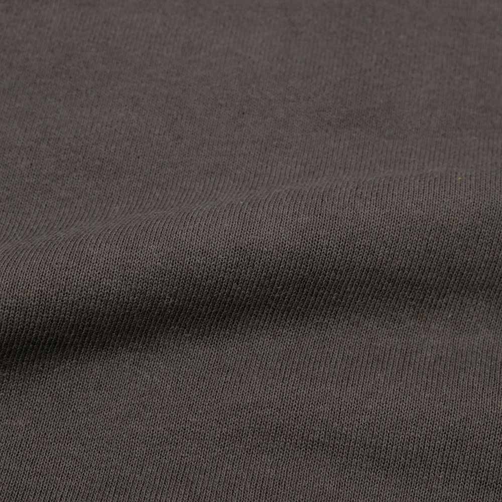 WAREHOUSE - Lot. 450 SET-IN HOODIE - 450-23