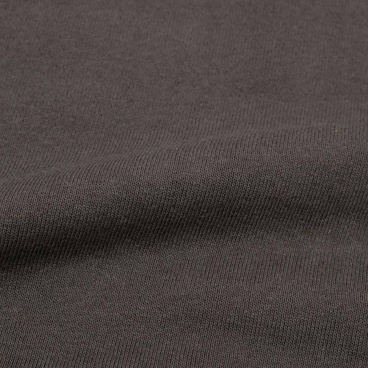 WAREHOUSE - Lot. 450 SET-IN HOODIE - 450-23