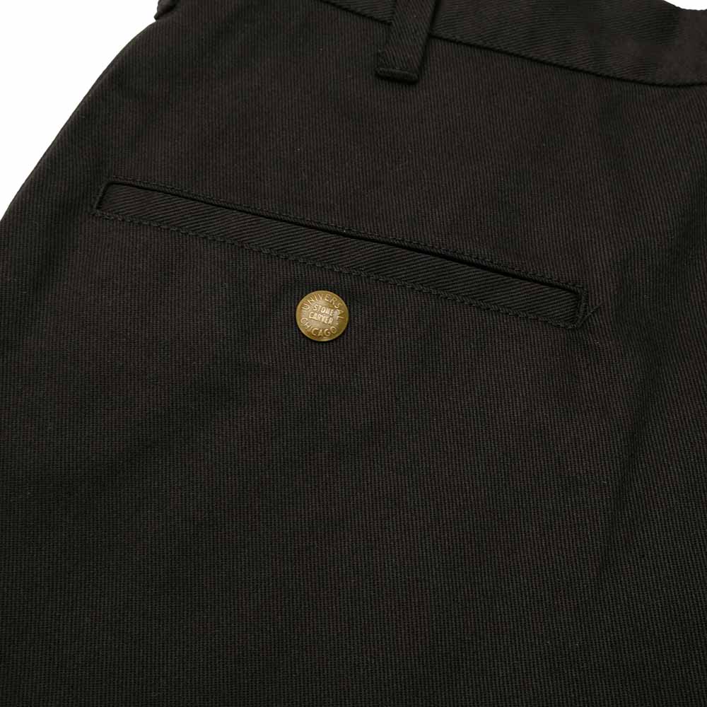 UNIVERSALOVERALL - HERITAGE ORIGINAL PANTS - HT-01