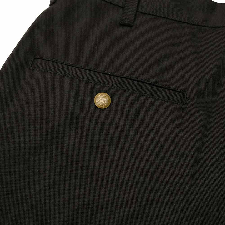 UNIVERSALOVERALL - HERITAGE ORIGINAL PANTS - HT-01