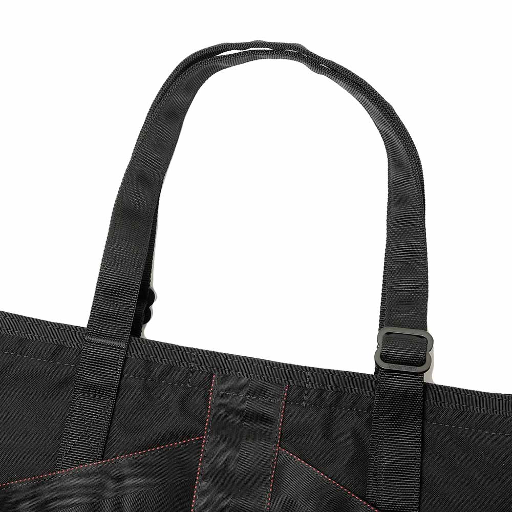 BRIEFING - TYPE I FLYER TOTE - BRA253T47
