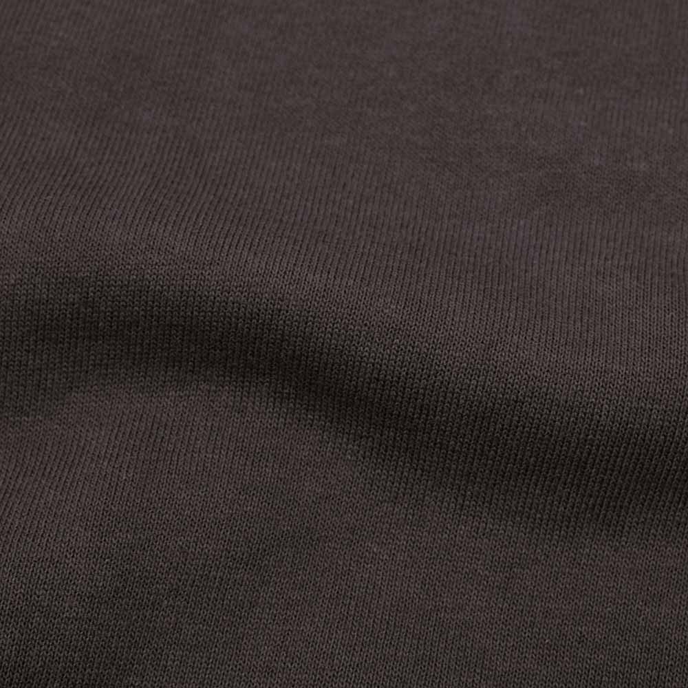 WAREHOUSE - Lot.401 SET-IN SLEEVE SWEATSHIRT - PLAIN - 401PL-25