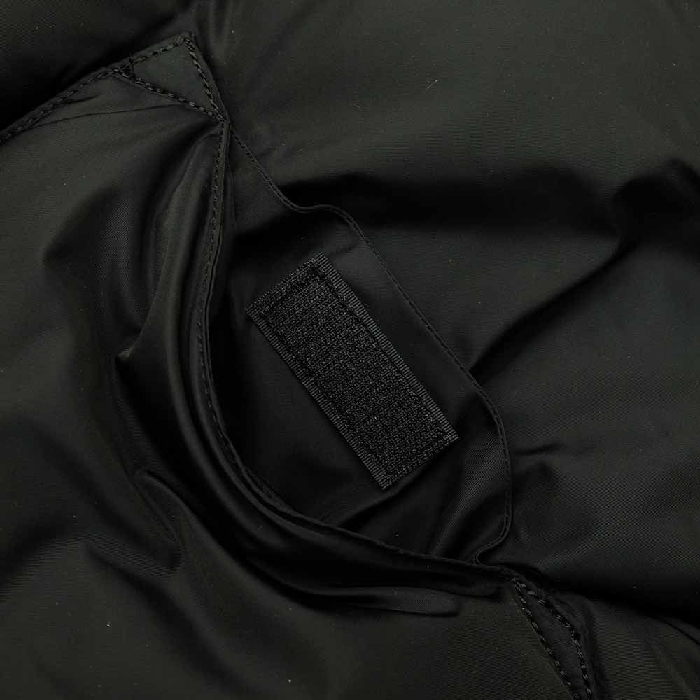 Rocky Mountain Featherbed - CHRISTY JACKET - 200-242-06