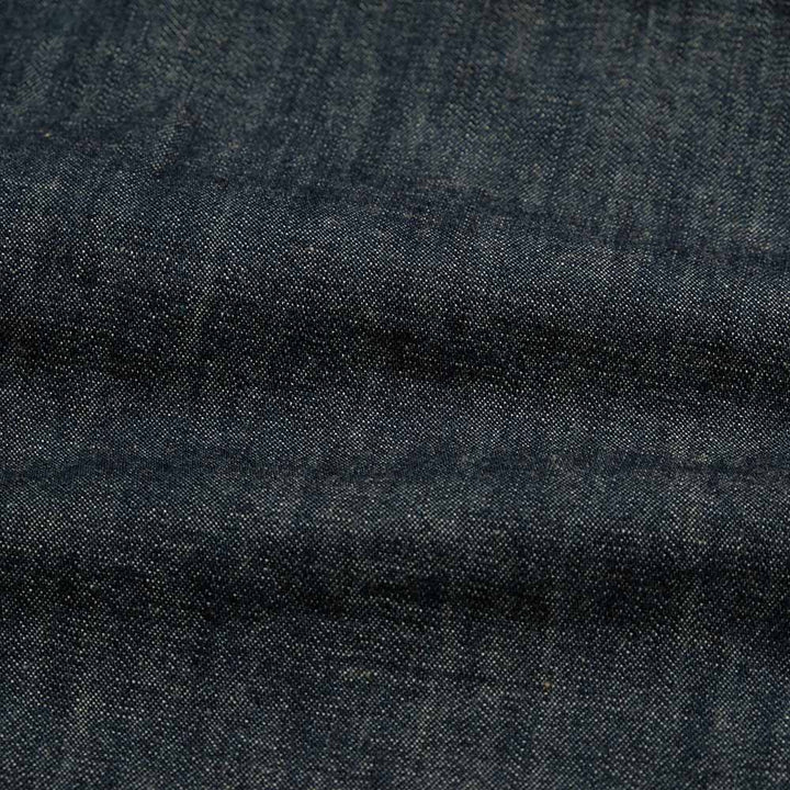 Orgueil - Shawl Collar S/S Shirt - OR-5107S