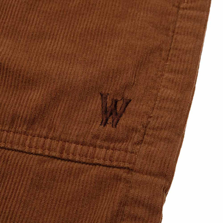 BIG JOHN WORLD WORKERS BEACH SHORTS WR777M