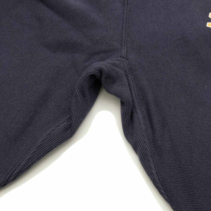 Champion - REVERSE WEAVE SWEAT PANTS - C3-A216