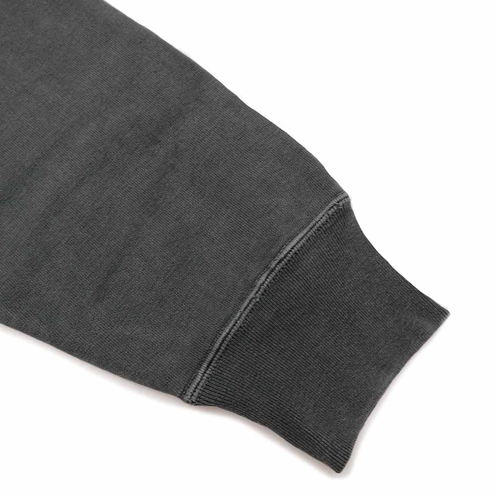 REMI RELIEF - SP加工 Zip Hoodie - NEW FIT - RN30389184