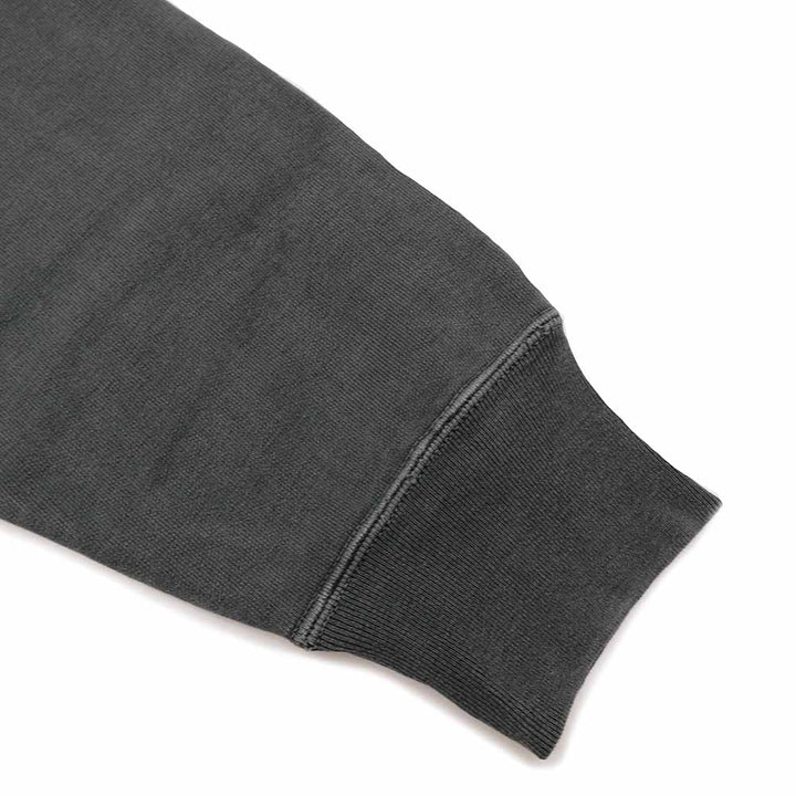 REMI RELIEF - SP加工 Zip Hoodie - NEW FIT - RN30389184