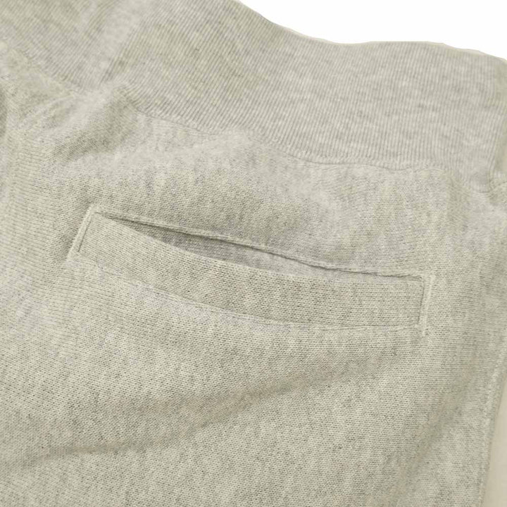 Champion REVERSE WEAVE SWEAT PANTS C3-Q215