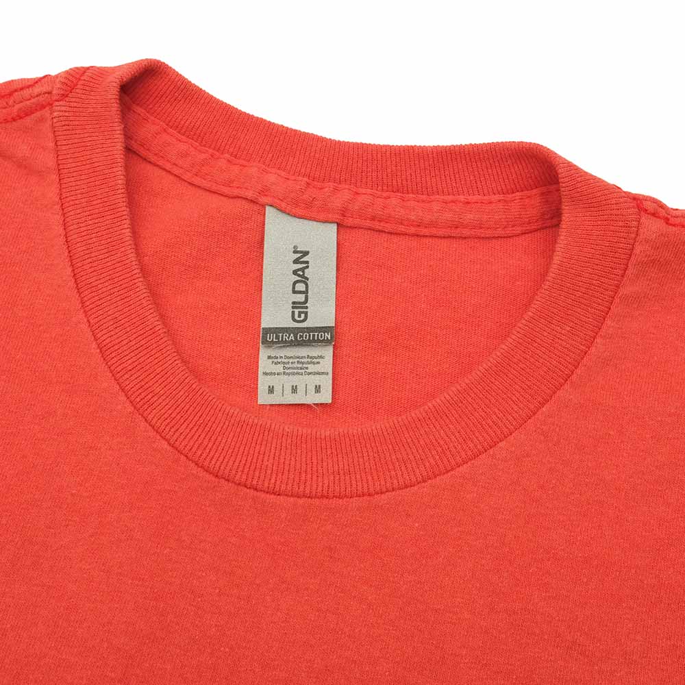 SUNNY SPORTS - THRIFTY LOOK S/S T-shirt - BLACK PANTHER - TL24S017