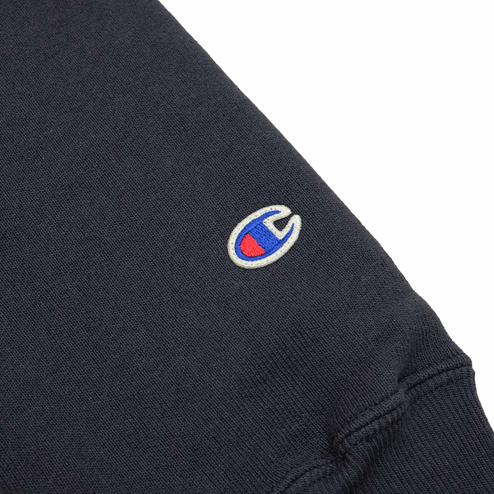 Champion - REVERSE WEAVE PULLOVER HOODED SWEATSHIRT - C3-Y112