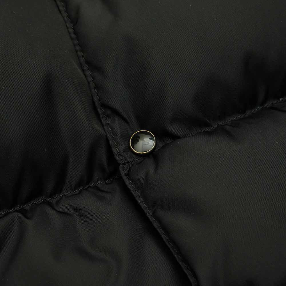 Rocky Mountain Featherbed - CHRISTY JACKET - 200-232-06