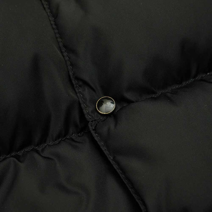 Rocky Mountain Featherbed - CHRISTY JACKET - 200-232-06