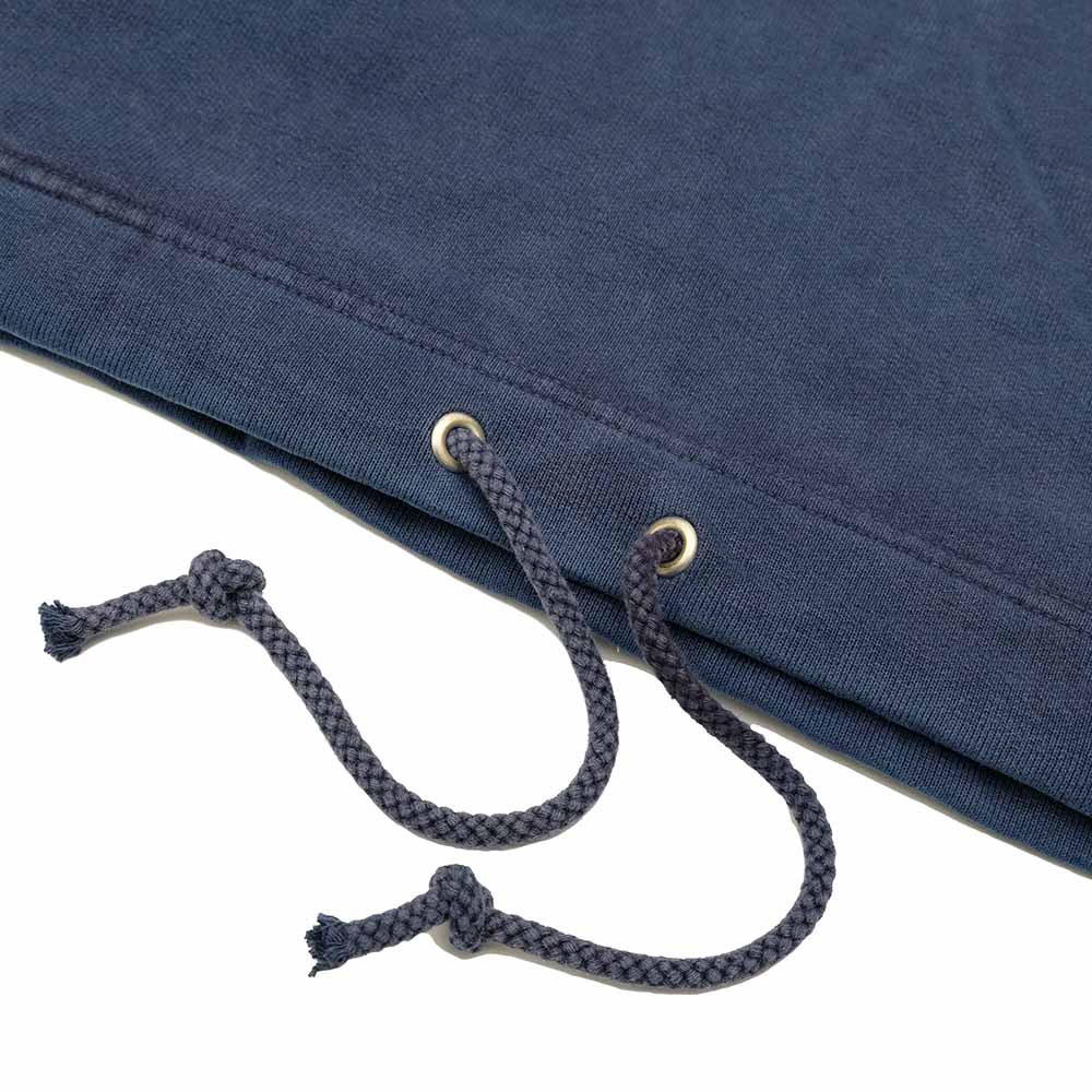 REMI RELIEF - SP Processed Sport Hoodie - WISCONSIN - RN29373198