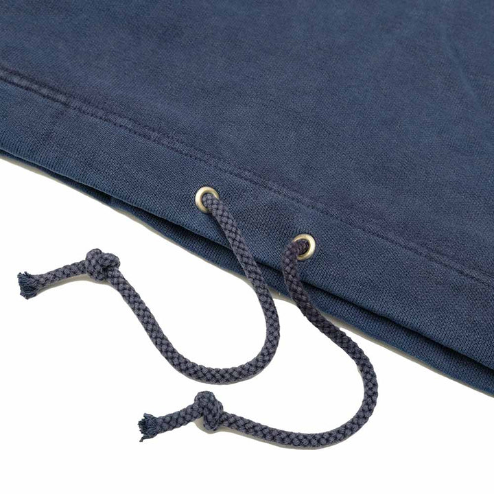 REMI RELIEF - SP Processed Sport Hoodie - WISCONSIN - RN29373198