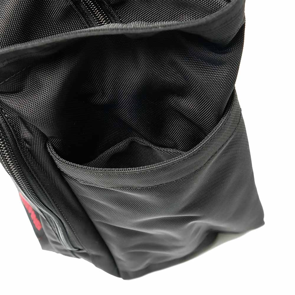 BRIEFING - BS BOX TOTE AG - BRA241T39