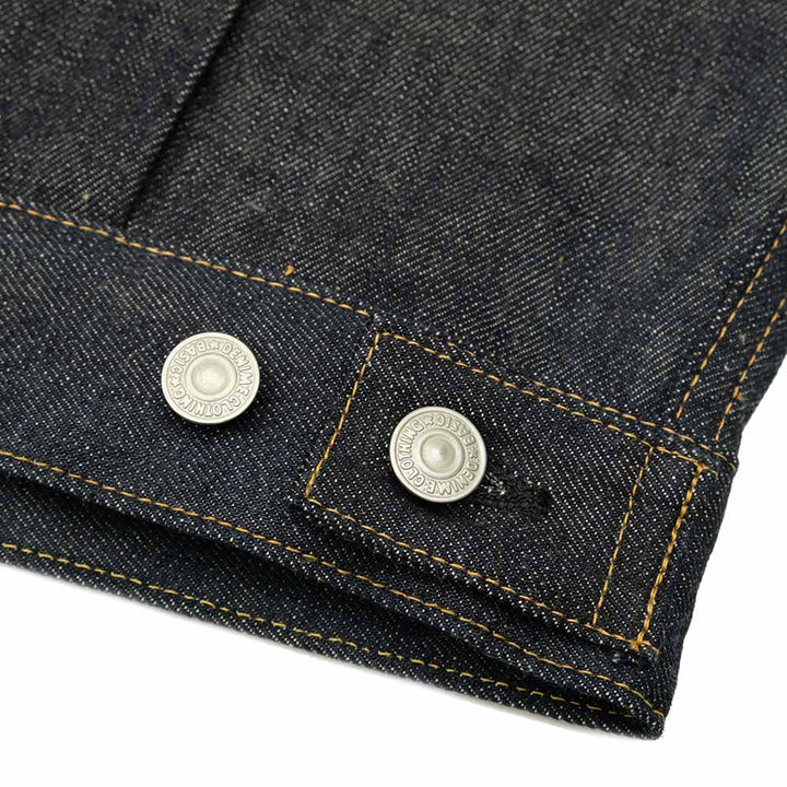 DENIME - by WAREHOUSE - Lot 232XX-54 (1954 MODEL) - 232XX-54-OR