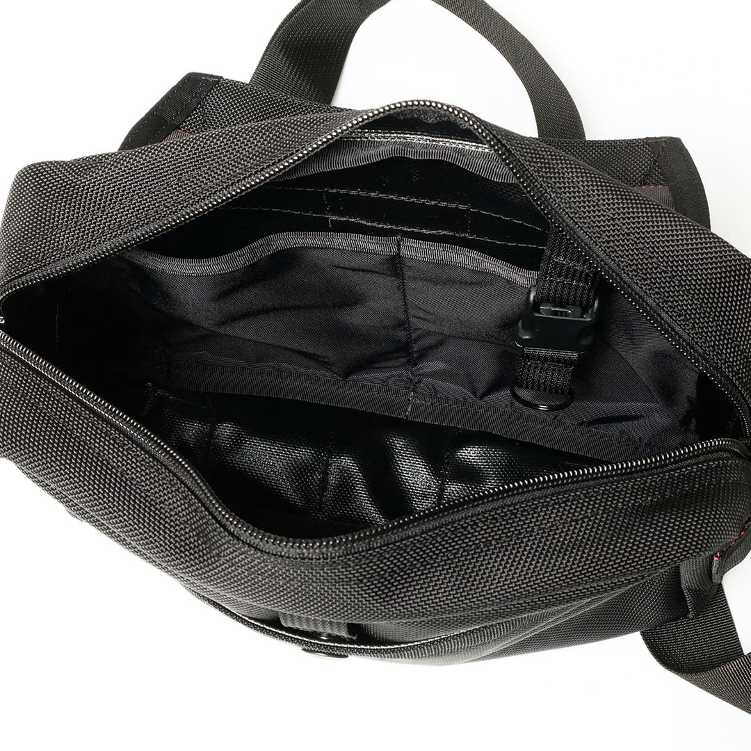 BRIEFING - MAG SHOULDER S - BRA243L38