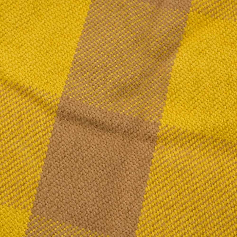 WAREHOUSE - Lot.3104 FLANNEL SHIRTS - A-Pattern - ONE WASH - 3104A-25