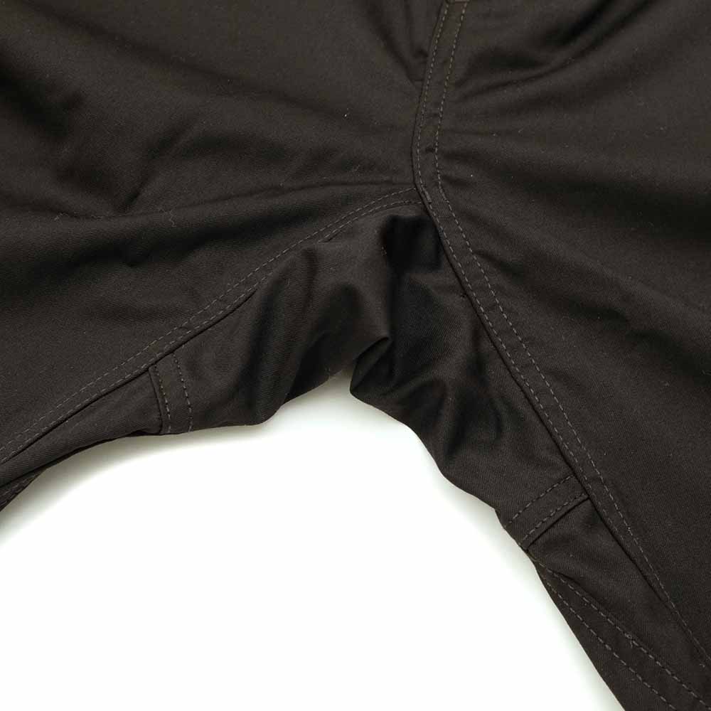 Gramicci - GABARDINE EAZY TAPERED PANT - GUP4-SJP08