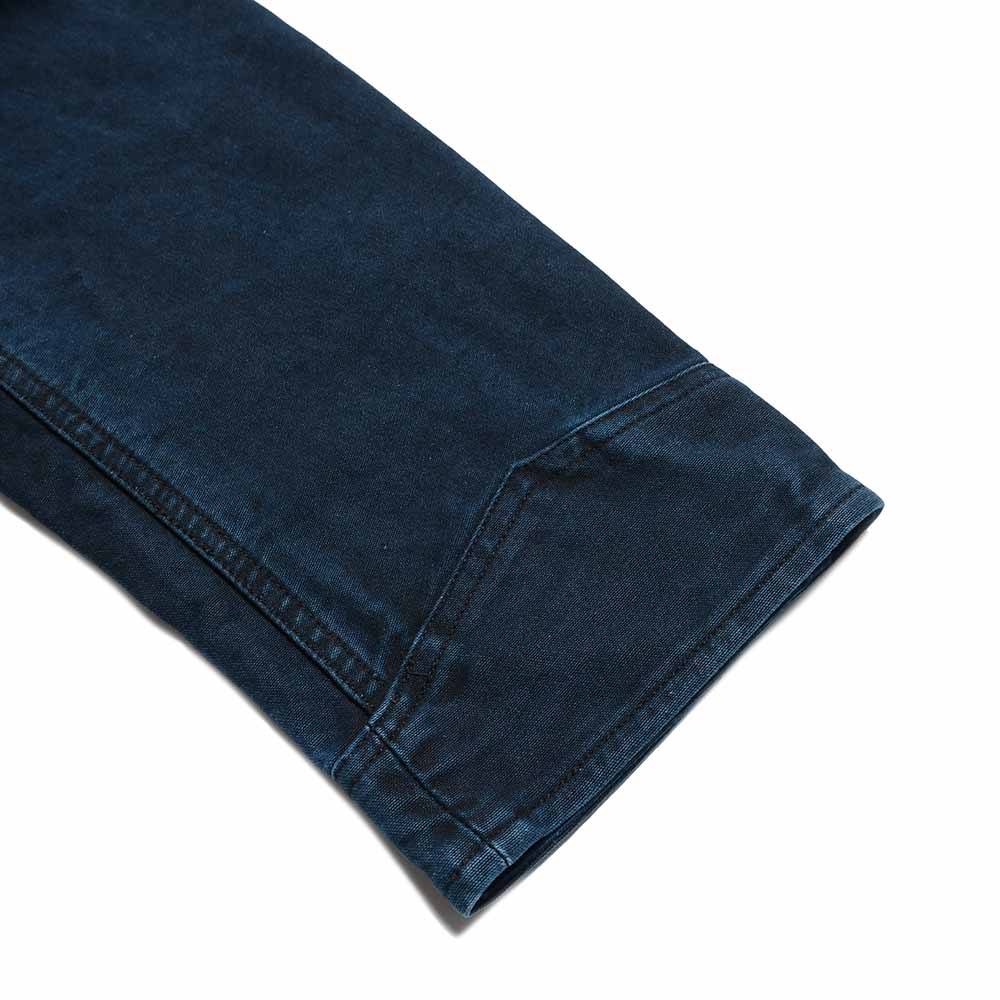 Soundman - Coverall Jacket - Birmingham - 3740-651C