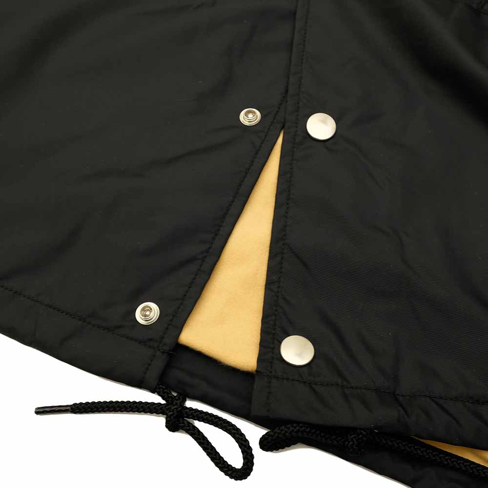 WAREHOUSE - 1970S GUIDE AND COACH JACKET - 2230-25