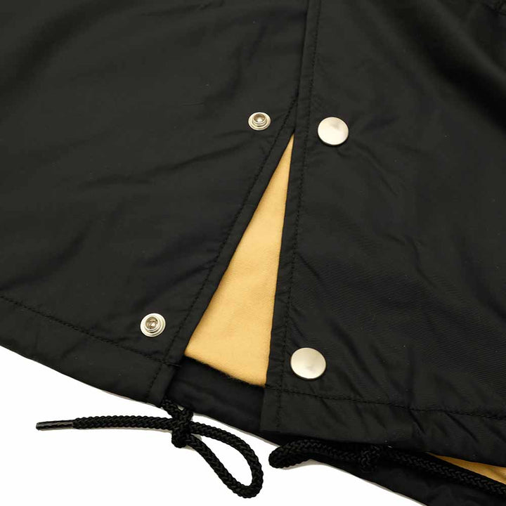 WAREHOUSE - 1970S GUIDE AND COACH JACKET - 2230-25