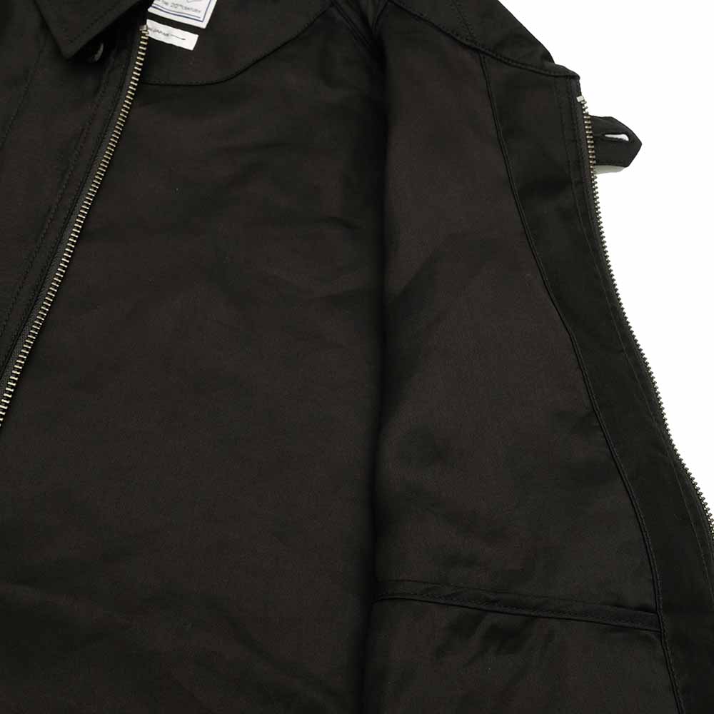 Soundman - Sports Jacket - Swinger - 3007-503Z